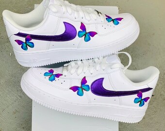 af1 galaxy