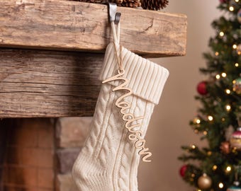 Christmas Gifts