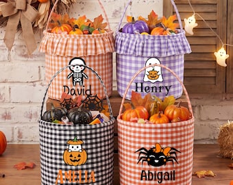Halloween Gifts