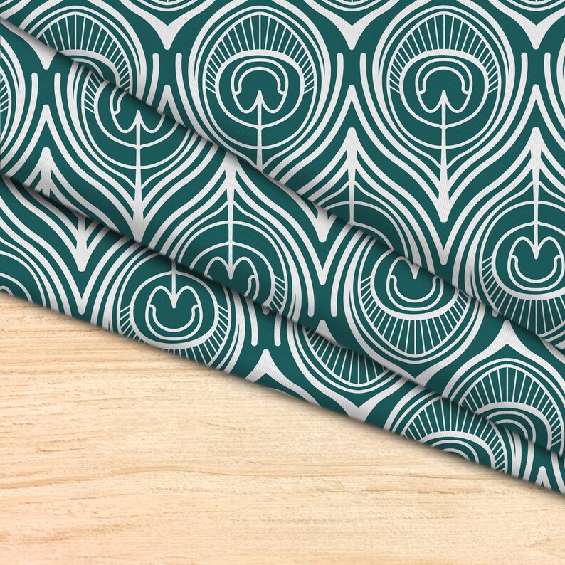 Faux Roman Shade Custom Size Flat Roman Shade Valance Fake Etsy