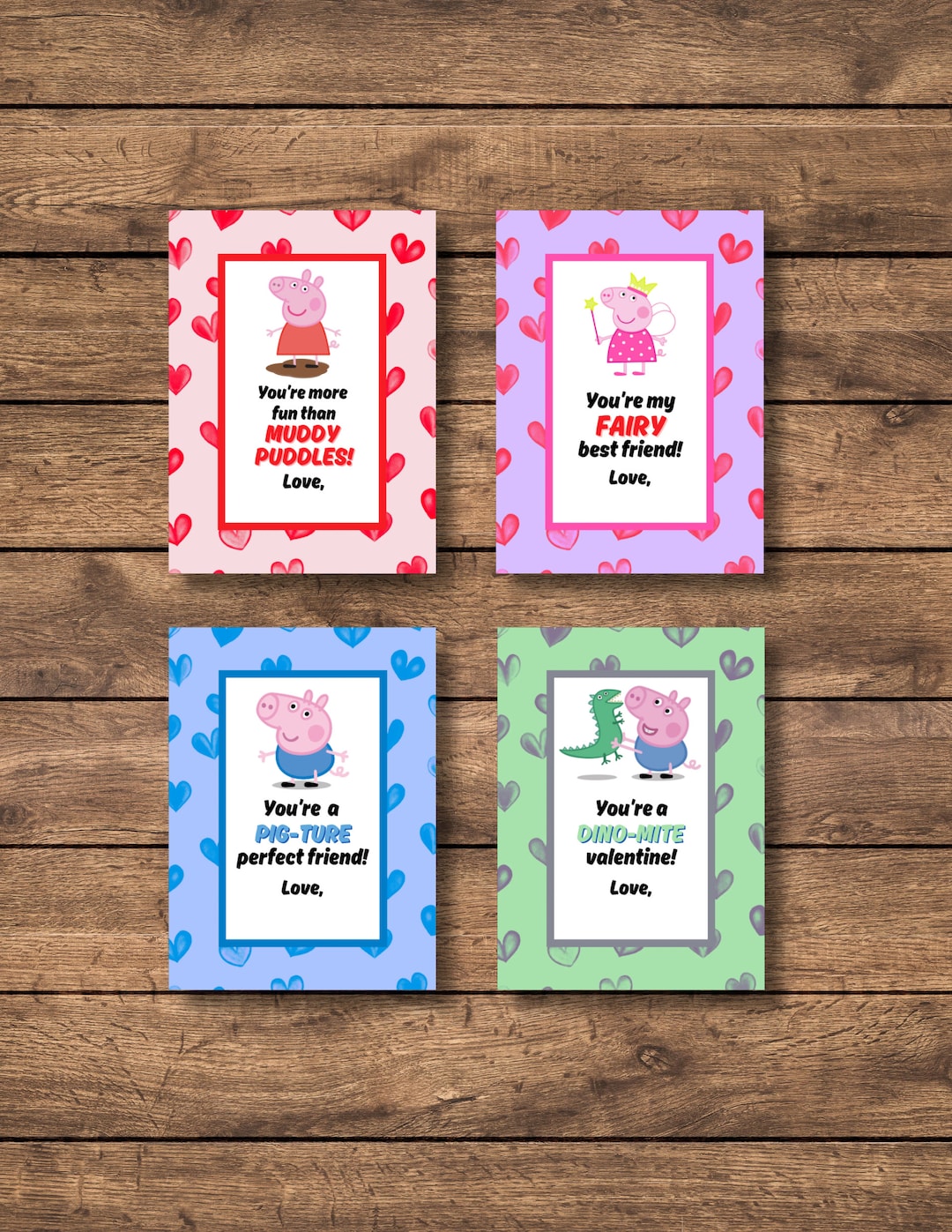 printable-peppa-pig-valentines-etsy