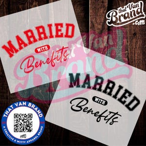 Verheiratet mit Vorteile png, Ananas design, Swinger Lebensstil, süße Frauen Merchandise, Damenbekleidung Idee png - digitale Dateien