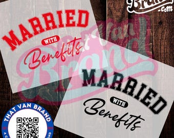 Married With Benefits png, Pineapple design, Swingers Lifestyle, cute Women merchandise idea, women&#39;s apparel idea png - digital files