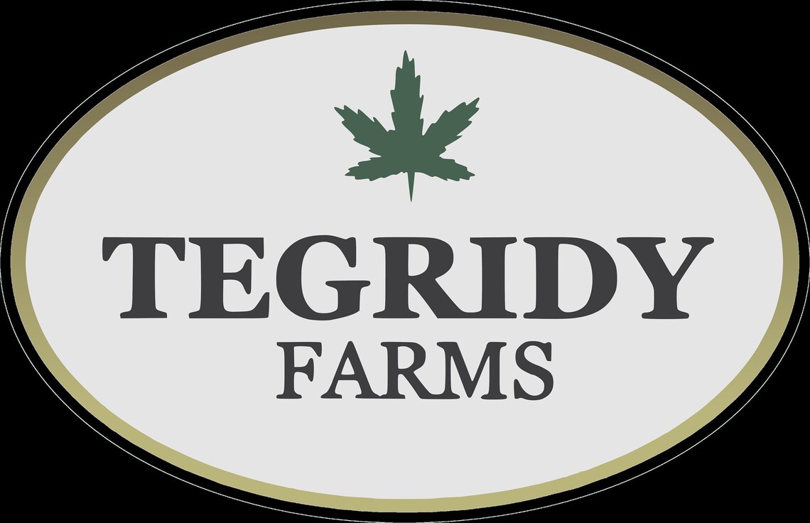 tegridy farms made 300k
