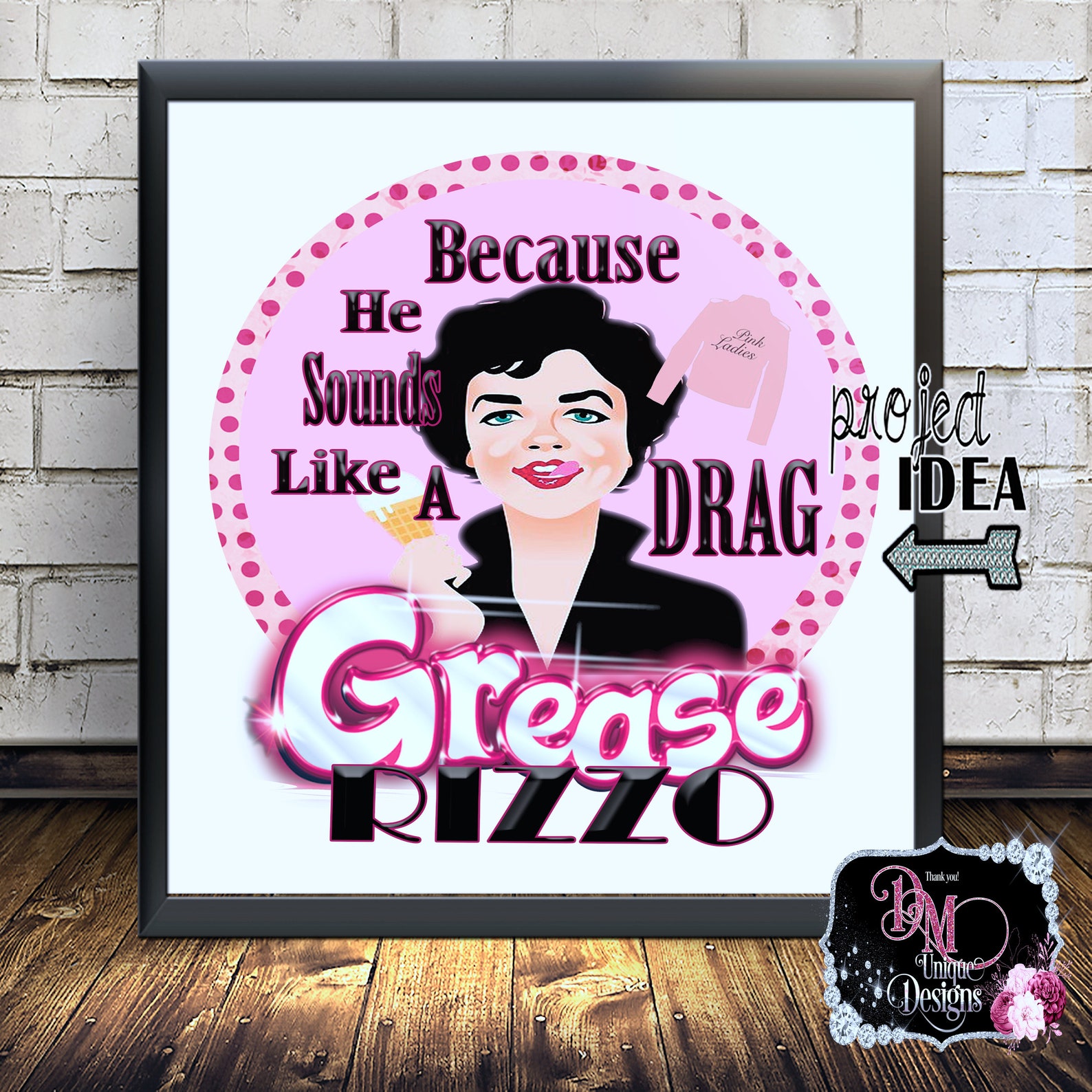 Is Rizzo Grease Worth The Investment? - c1voufv