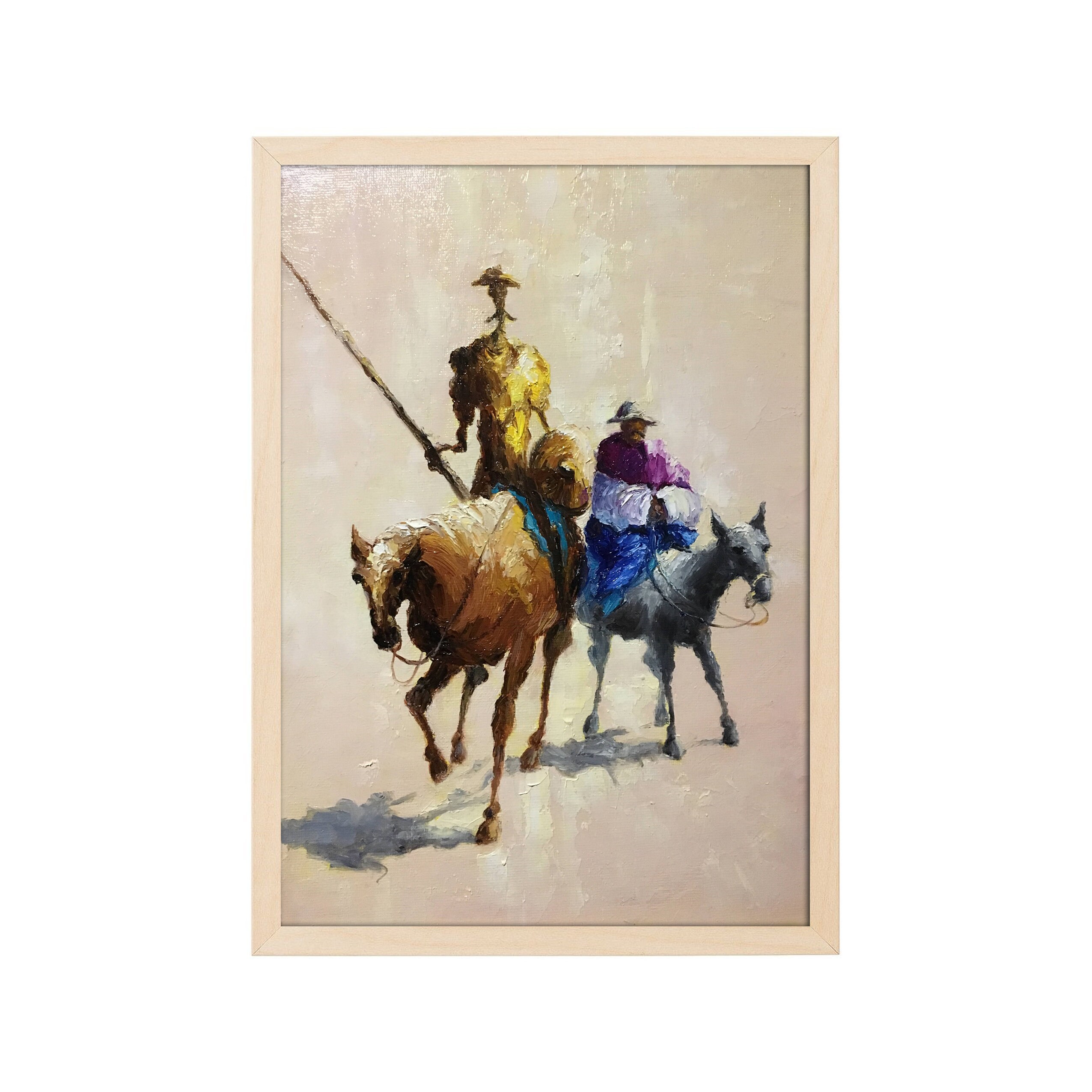 油絵(スペイン) il_fullxfull.3335355812_tq7f.jpg