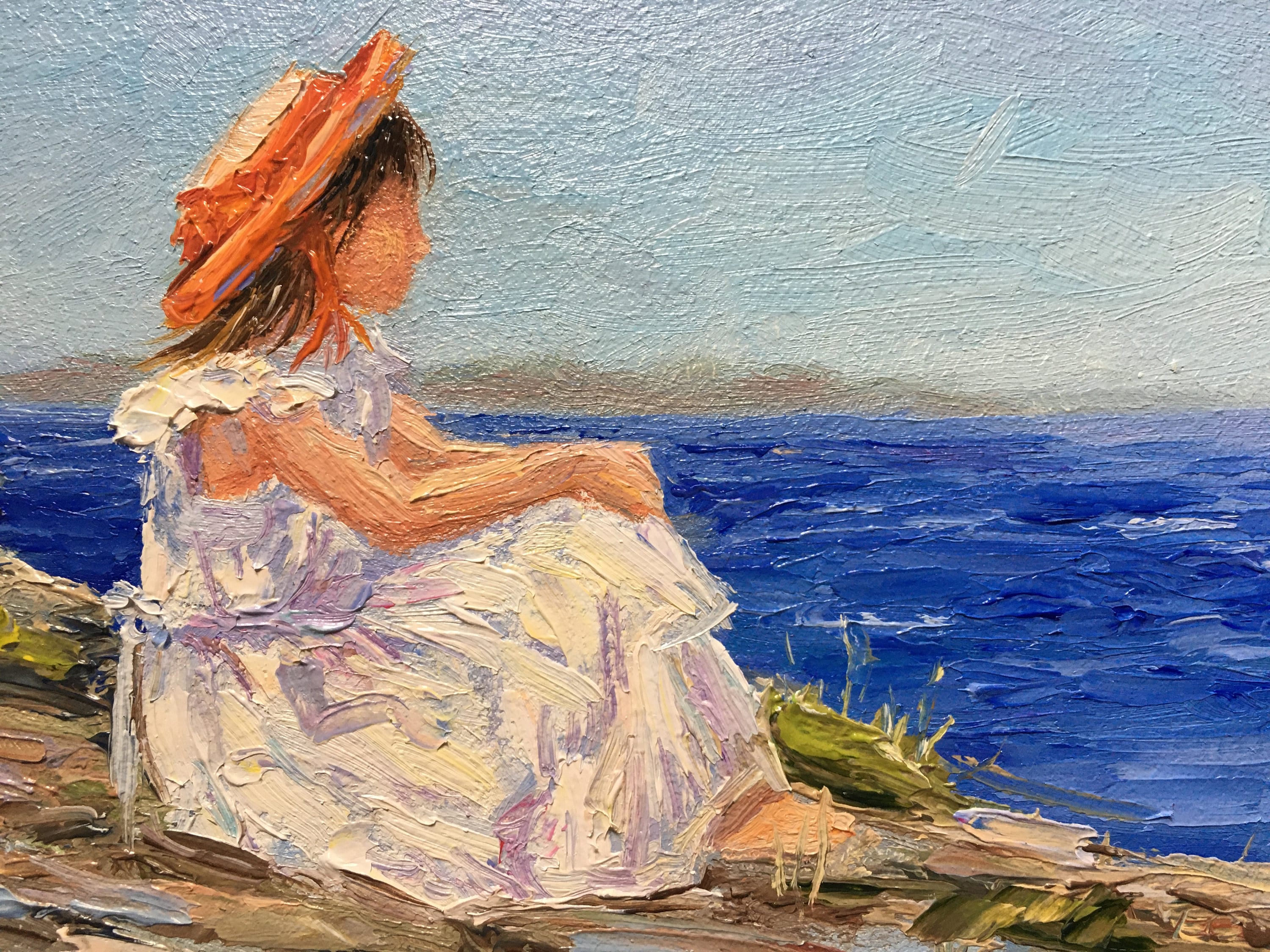 il_fullxfull.4130856545_l2aj.jpg