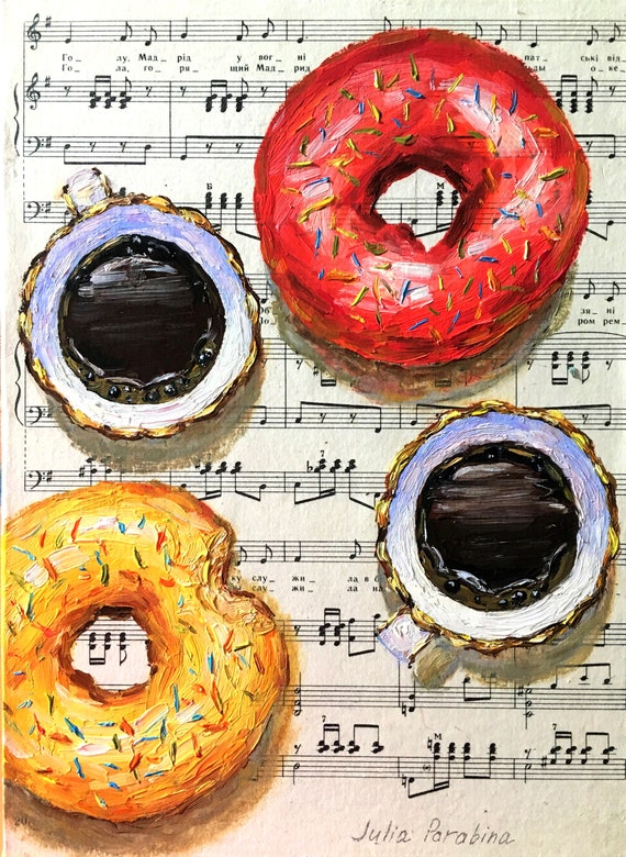 油絵 油彩 絵画 立体アート【薔薇のドーナツ】 油絵 油彩 絵画 立体アート【薔薇のドーナツ】 絵画 HR 通販