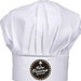 see more listings in the Sombreros de chef section