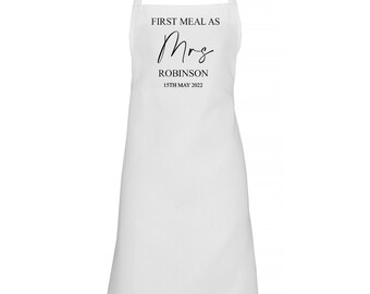 Grembiule Da Pizza Personalizzato, Regalo Di Natale Per Gli Amanti Della Pizza, Grembiule Per Papà, Regalo Per La Pizza, Grembiuli Da Pizzeria Per Padre E Figlio, Forno Per Pizza, Regali Per Papà - Foto 7