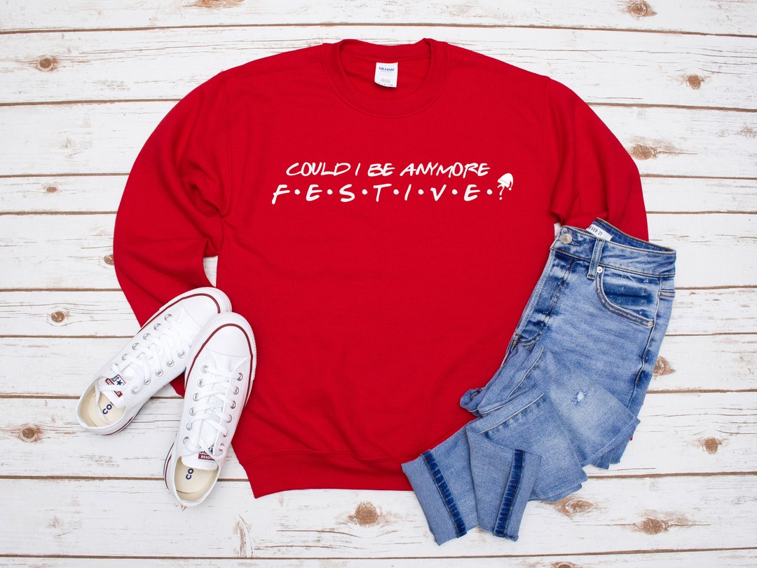 Roman ladies jumpers sale cheap