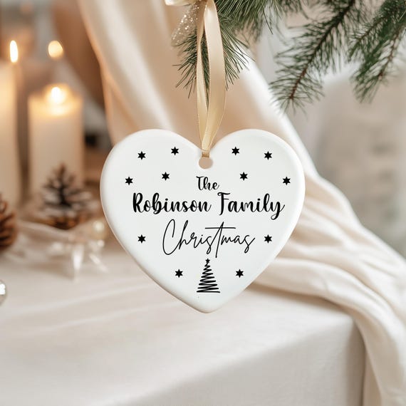 Regali Per Lui - Christmas Time - LP - Foto 6