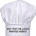 see more listings in the Chef Hats section