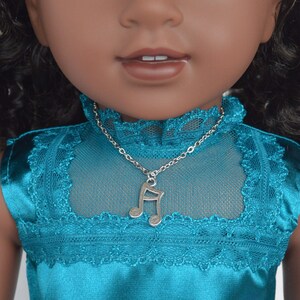 American girl doll joss kendrick - Etsy 日本