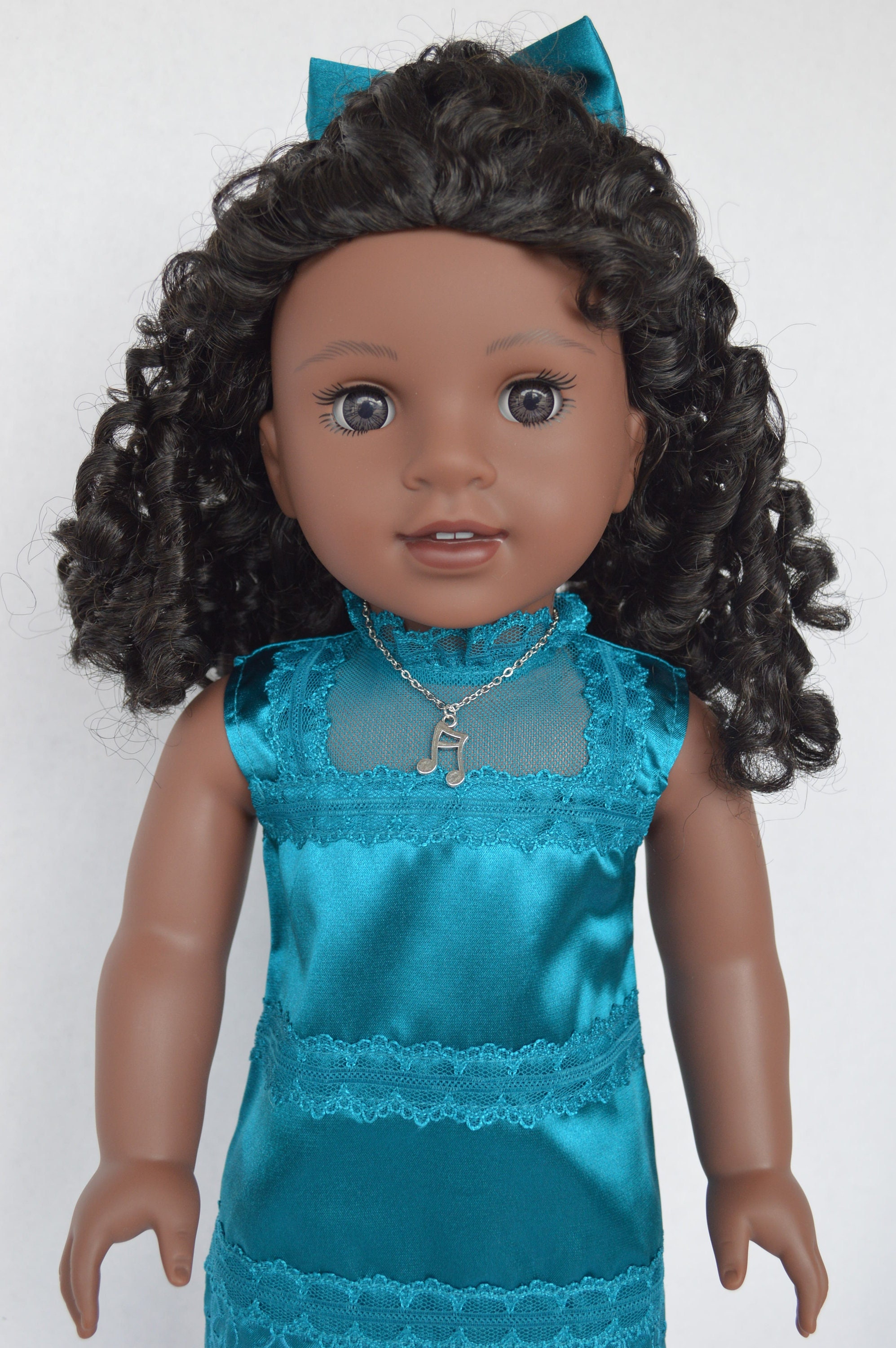 American girl doll joss kendrick - Etsy 日本