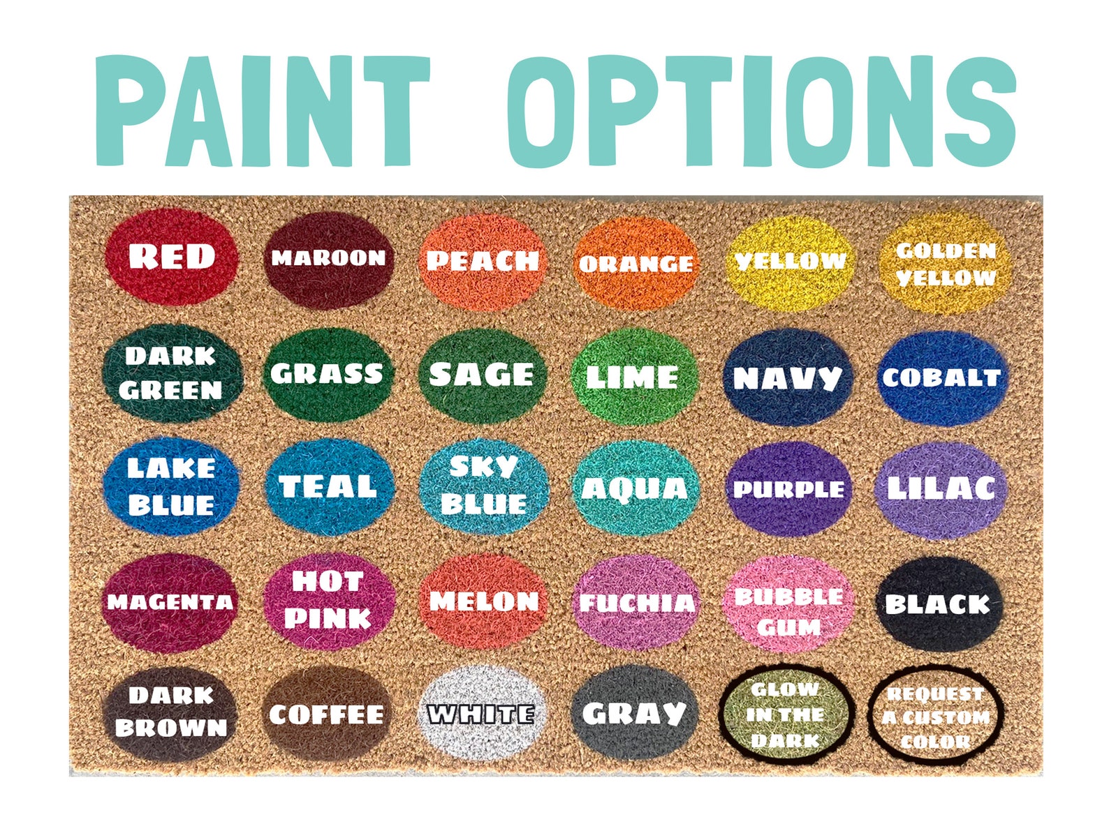 Progress Flag Doormat Everyone is Here Mat Pride Etsy