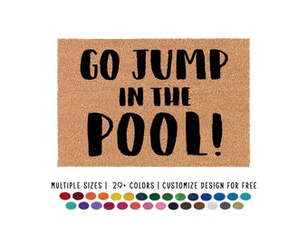 Gordon Korman Bruno & Boots Go Jump in the Pool! Book #2 Macdonald