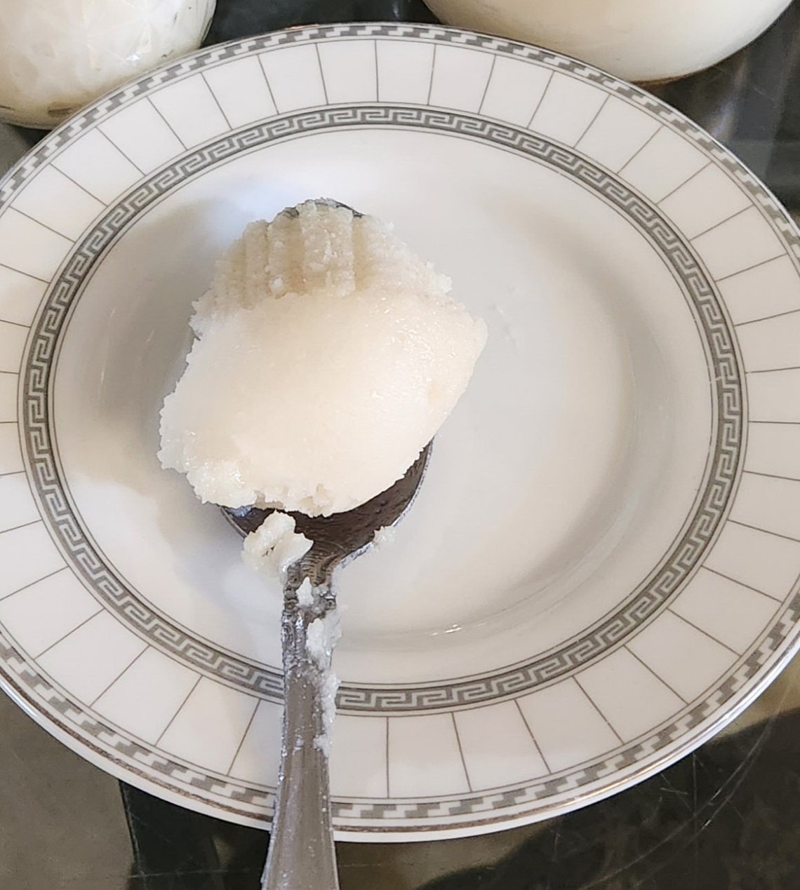 100 Organic Leaf Lard From Small Florida Farm, NON GMO Etsy