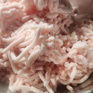 100% Organic Beef Tallow – From A Small Florida Farm