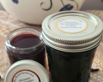 Amallow 100% Grass Fed Beef Tallow for Skin Care - Face