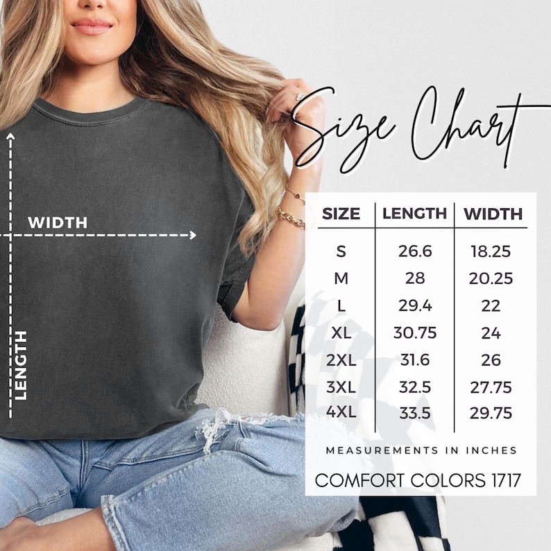 Comfort Colors Christian Shirt, Jeremiah 29:11, Faith Transformation Shirt, Bible Verse Tee, Inspirational Scripture Gift for Women