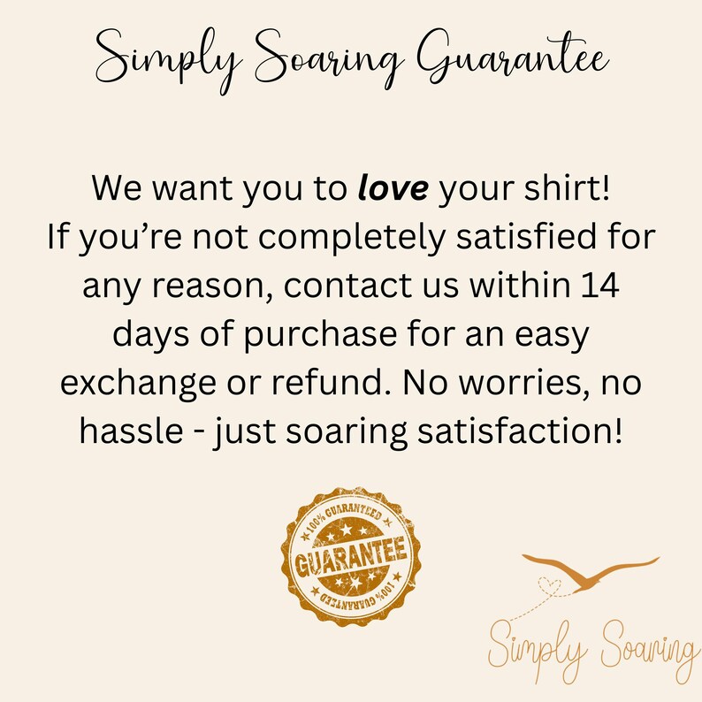 Funny Migraine Shirt, Sorry Im Late My Head Was Honking, Comfort Colors Tee, Chronic Illness Shirt, Invisible Illness Gift, Migraine Warrior