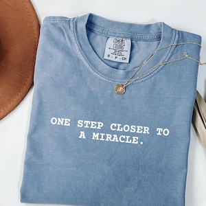 Chemise couleurs confort FIV, t-shirt papa et maman fv, t-shirt cadeau de jour de transfert, t-shirt assorti fort ivf, t-shirt Got Hope FIV, cadeau maman fv, chemise fv