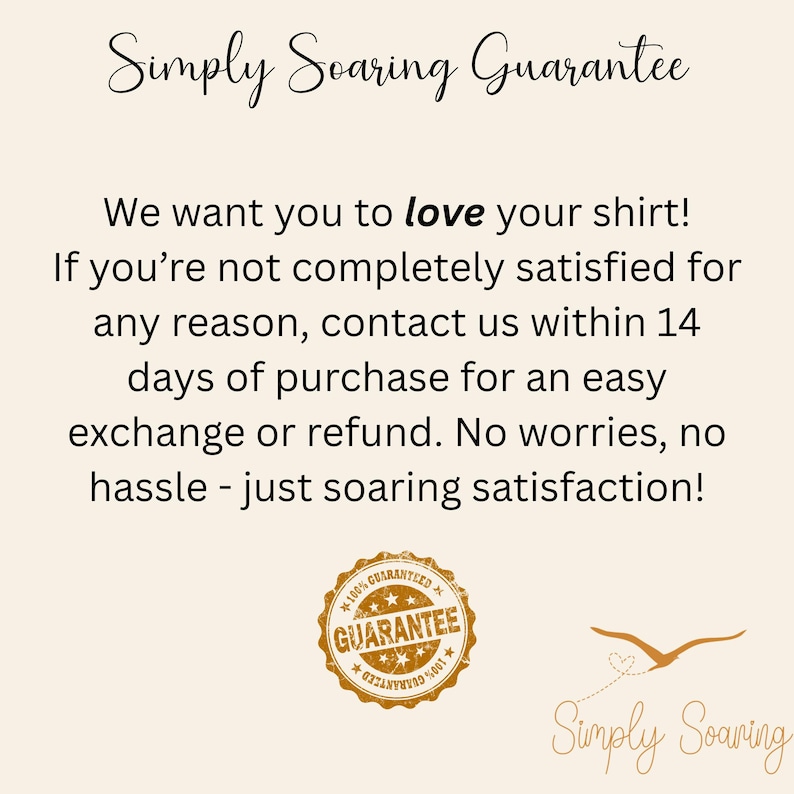 Funny Goose Crocheter Shirt, Crochet Lover Gift, Just One More Row, Comfort Colors Yarn Shirt, Funny Crochet Gift