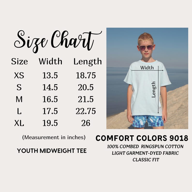 Cute Goose Tennis Shirt Comfort Colors, Funny Tennis Player Tee, Funny Goose Coach Gift, Womens Tennis Team Shirt, Sports Mom Graphic Tee