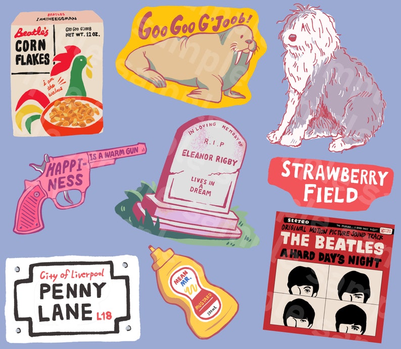 buy vinyl stickers