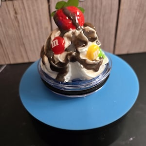 20oz Straight Skinny Tumbler Lids, 30oz Straight Skinny Tumbler Lids, Ice Lid Tumblers ,Ice Lid Toppers, Decorative Lid for Tumblers