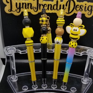 Adult Humor Pens, Funny Pens, Ballpoint Pens, Refillable Pens