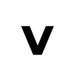 vesacreations