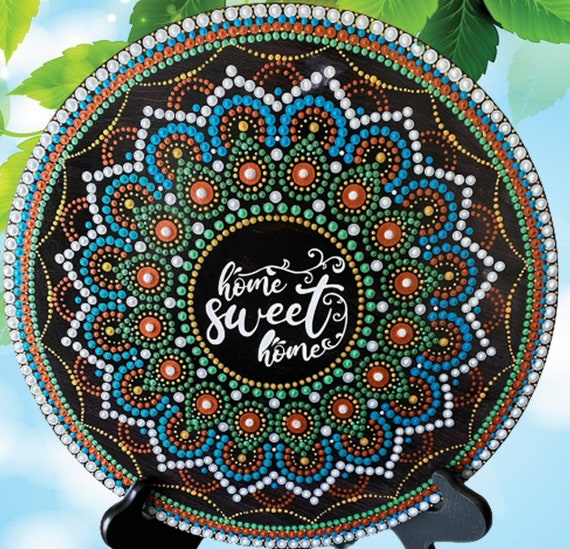 MANDALA SWEET 6X750 - imagen 3