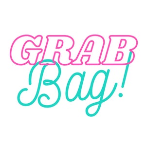 Cartes postales pour sac à main ! Obtenez une variété de nos cartes postales populaires ! Choisissez-en 4, 8, 12 ou plus ! | carte postale postcrossing surprise chat paresseux lama