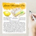 see more listings in the Postcards: Food section