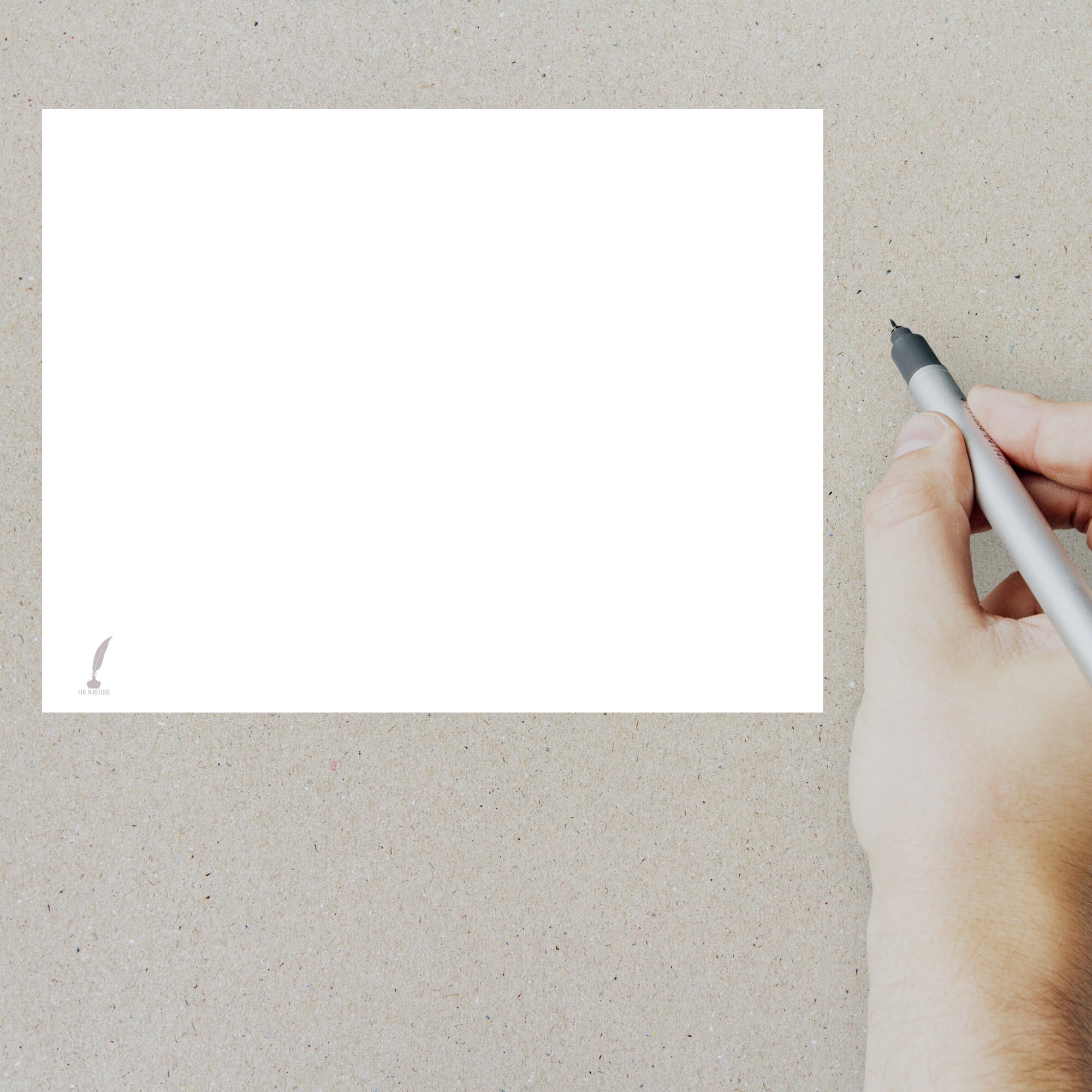 Indiana Themes and Landmarks Postcard 1 Postcard or Notecard - Etsy