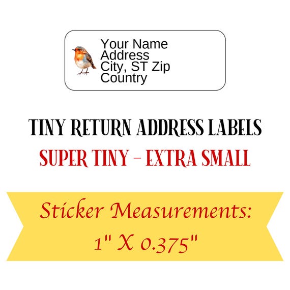 オランダ : Registered mail labels : HEERLEN Certified Mail Labels (SDC-3610) – Stamps.com Supplies Store