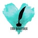 TheWriterie に属するアバター