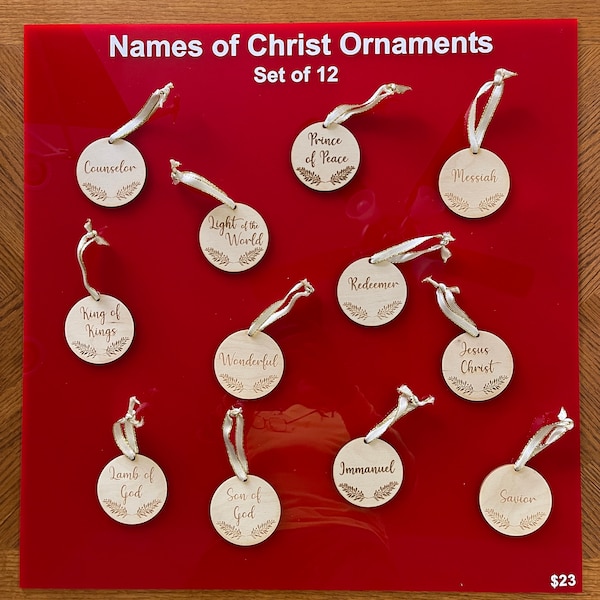 Names Of Christ Etsy names-of-christ-etsy