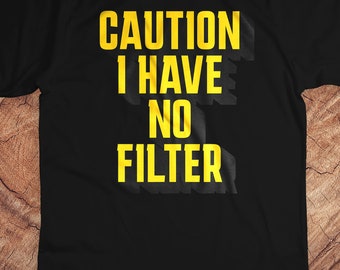 Sarcastic Funny Shirt, Funny Saying TShirt, Funny Shirt, Shirt With Saying, Sarcasm Quotes Tee, Humorous T Shirt, Funny Women Shirt
