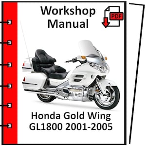 HONDA CB450 CL450 1968 1969 1970 1971 1972 1973 1974 1975 Service