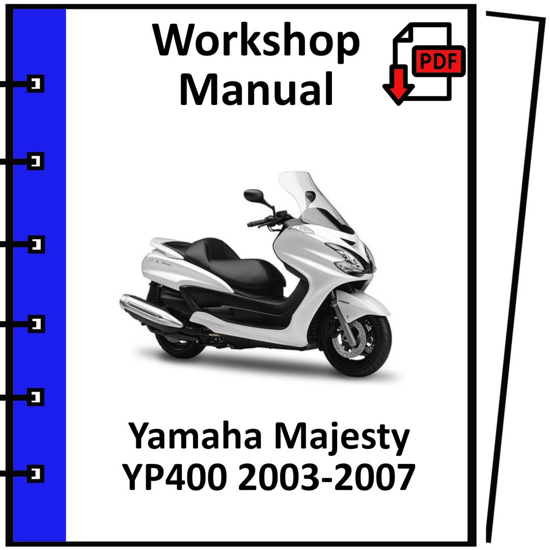 il_1080xN.7247495478_93h3.jpg