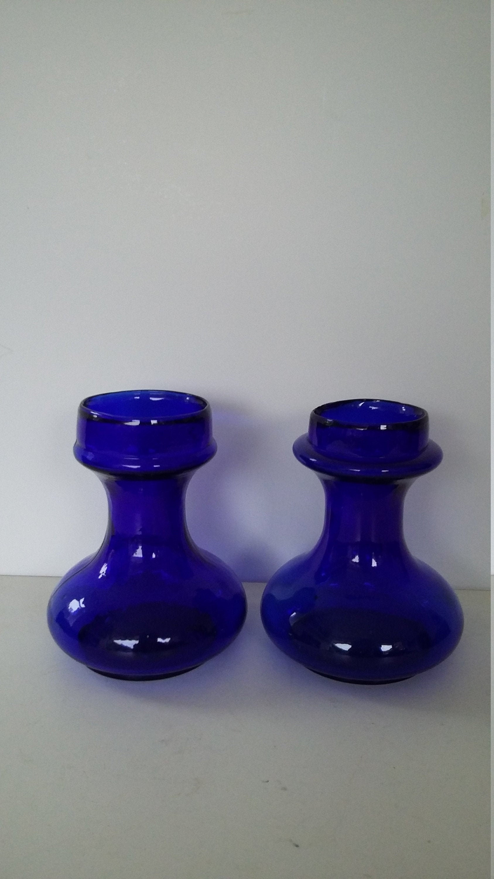 Bulb Forcing Vase for sale Only 3 left at 60