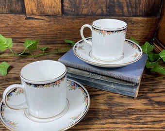 ヴィンテージウェッジウッドコーヒーデミセット il_340x270.7170876755_m55a.jpg