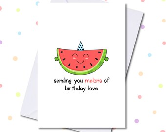 Featured image of post Watermelon Puns Watermelon Jokes