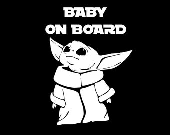 yoda sunglasses