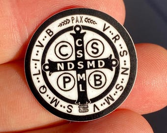現在、この商品の在庫はありません - Etsy