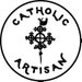 CatholicArtisanStore store logo
