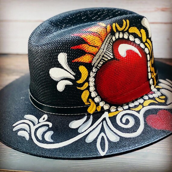 Buy black hat online india hotsell